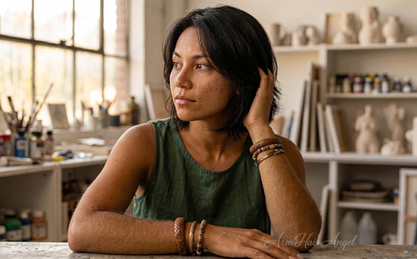 Asiatische Frauen